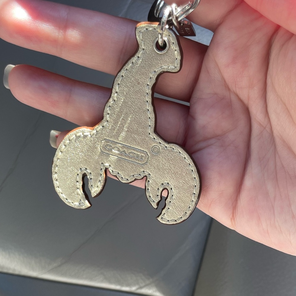 SOLD - Picture 2 of 2